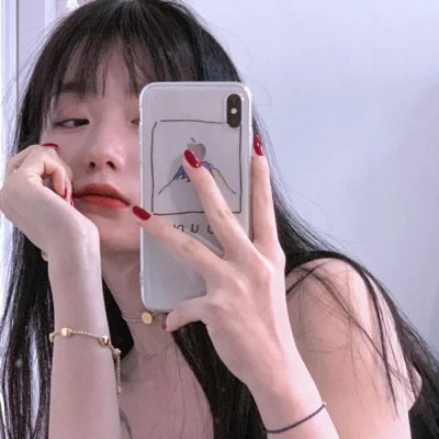 企业强人