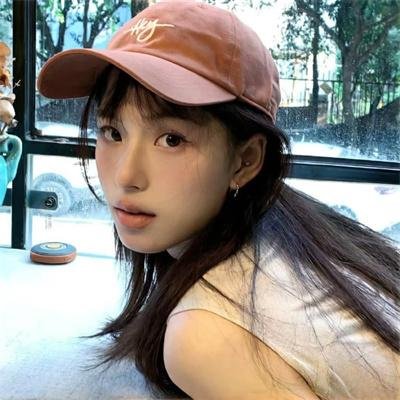 新恋爱世纪