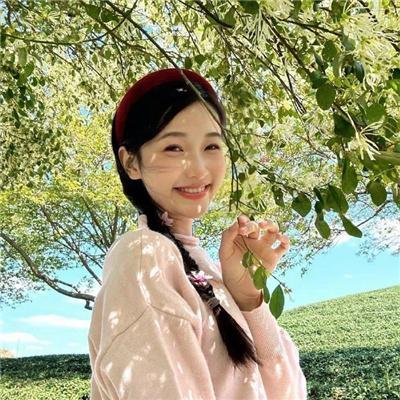 白昼惊魂