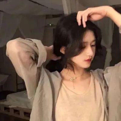 仗义复仇