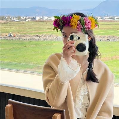 梦想夏乡
