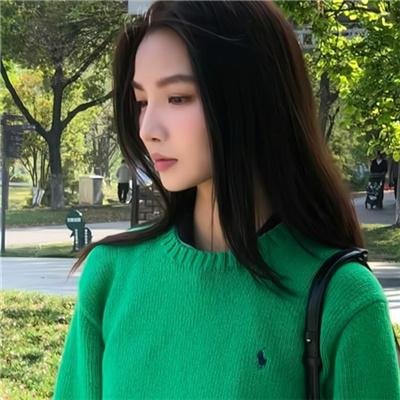 安妮莱伯维兹的浮华世界
