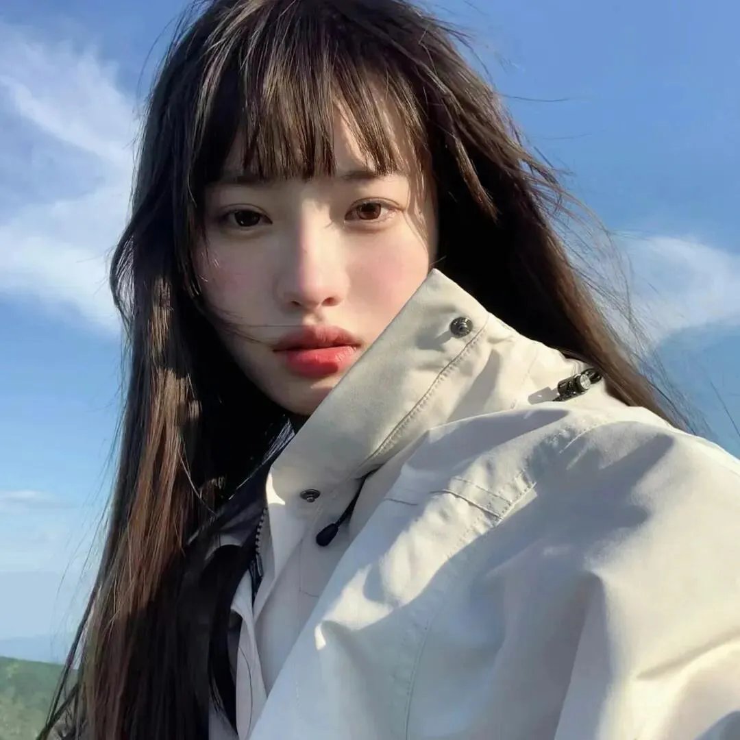 双生赤狐