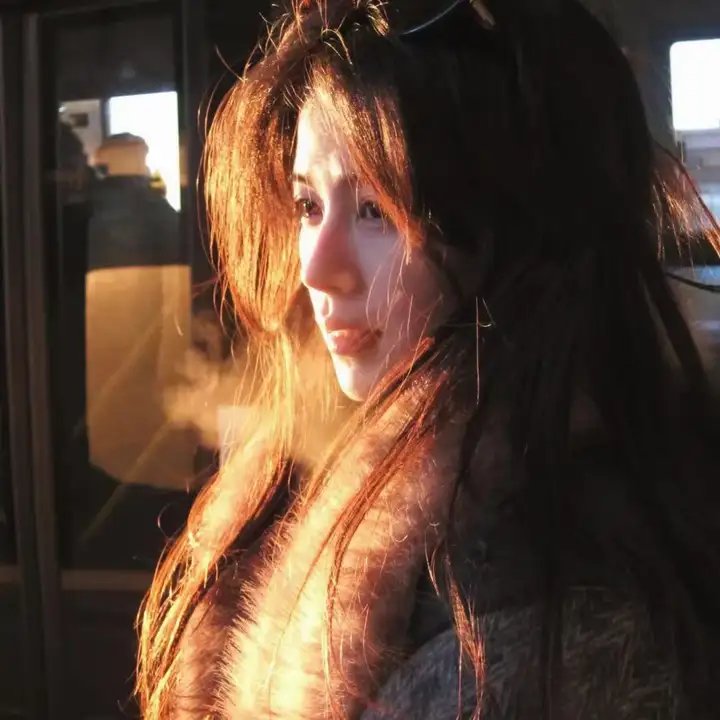 冒牌女友