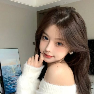 鹿角男孩第二季