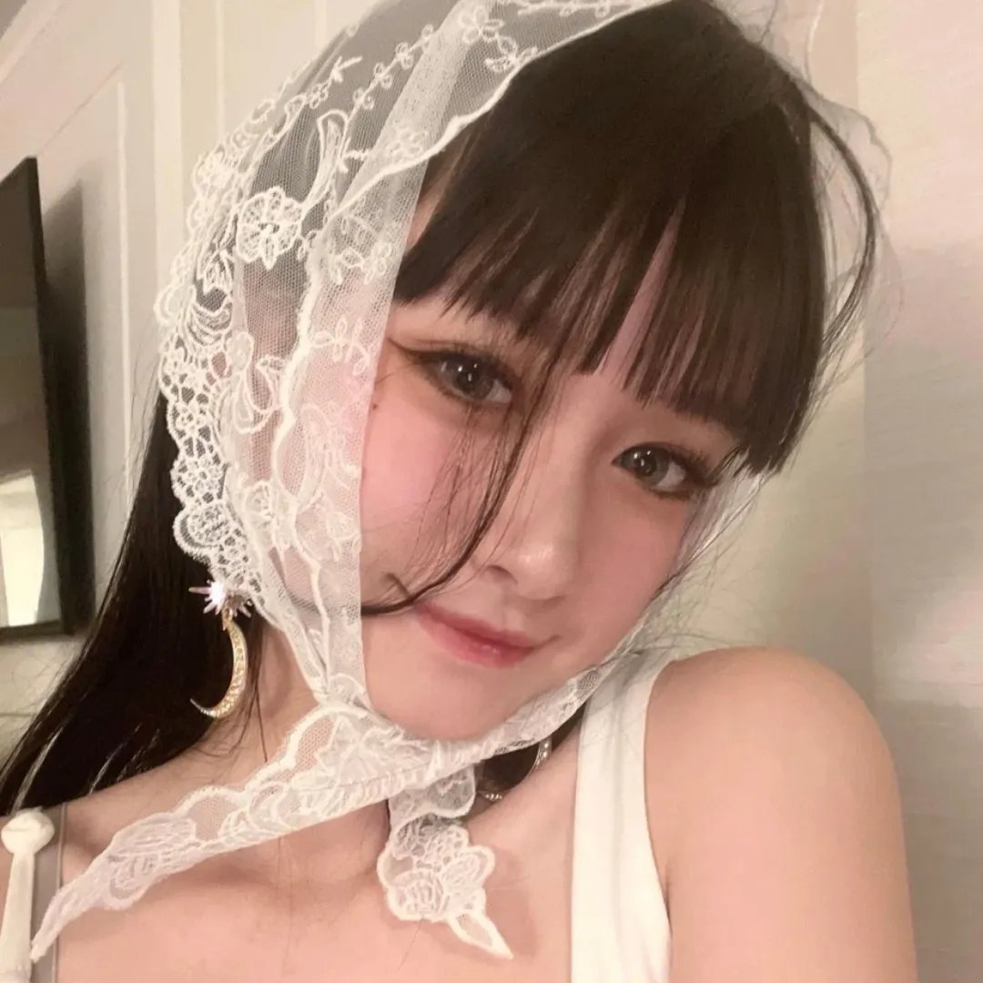 美国精神病人