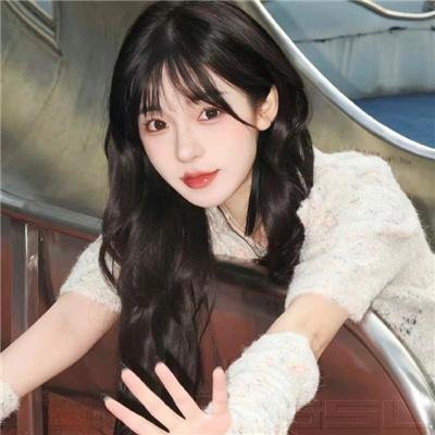海军陆战队员