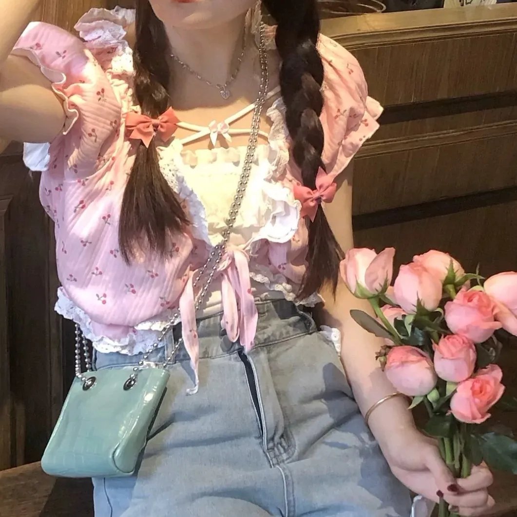 我心飞扬