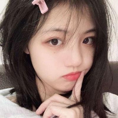 霹雳娇娃战丧尸