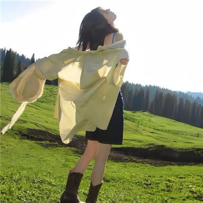 脏话蓝调