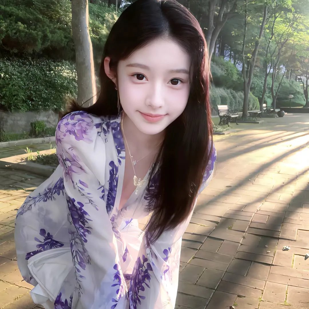 残疾画家
