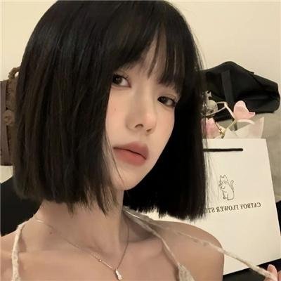 早安公主