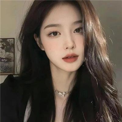 庆典