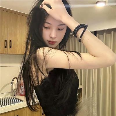 尖叫周