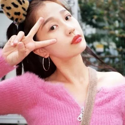 西安人的歌——我是青春