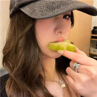 唤醒我