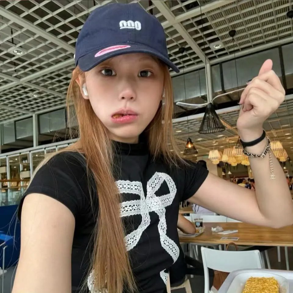 测谎游戏
