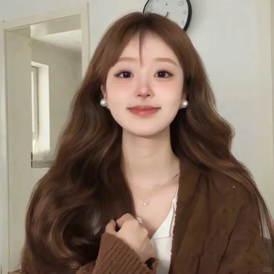 年少无知